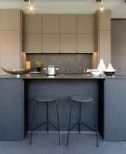 Linear Küchen AG Bild 6