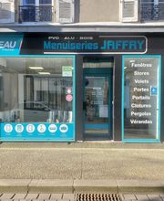 Menuiseries Jaffry image 1