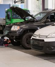 SELSYSTEM SWISS SA Bild 5