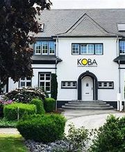 KOBA PLAN & ING Dortmund GmbH Bild 2