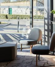 B&B HOTEL Igny Palaiseau image 3