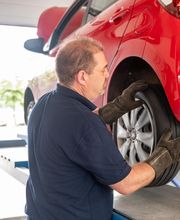 AUTOVISION BARBY C.T.A. image 12