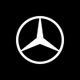 Mercedes-Benz Charging Hub