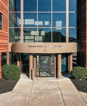 The Vascular Care Group - Concord image 1