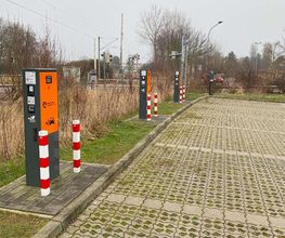 Stadtwerke Lübeck Bild 3