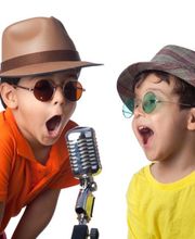 MusicMania Music School Bild 2