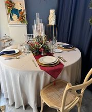 Adros Bodas & Eventos imagen 5