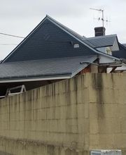 Tafilet Thomas image 3