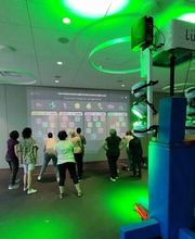 SOLUTIONS SPORT image 7