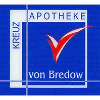 Logo der Kreuz-Apotheke