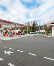This is a picture representing NF042595 (FUELING) - REL.VERTOU GRASSINIERE