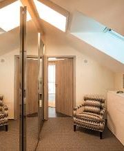 FingerHaus GmbH - Musterhaus Günzburg Bild 7