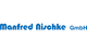 Nischke Manfred GmbH