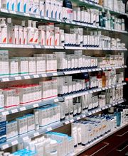 Brücken Apotheke Bild 4