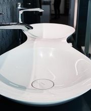 ELEMENTS Schmalkalden Bild 4