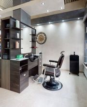 Salone by Franco Bild 8