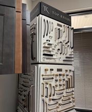 Homeworx Building Solutions, LLC image 3