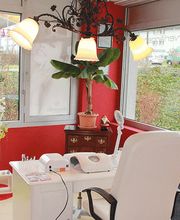 Beauty By Anna Schwarz Bild 6