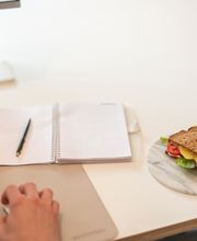 Fedor Brotkorb SEO & GEO Bild 3