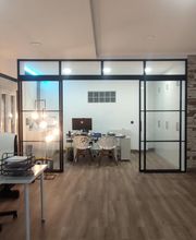 Quality Home Soluciones Inmobiliarias imagen 2