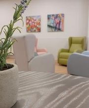 Residencia de Ancianos Vitalia Murcia | VITALIA HOME imagen 12