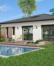 Construction Horizontale Bergerac - Acteur de Procivis Nouvelle Aquitaine image 5