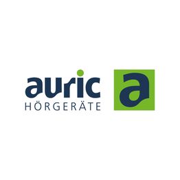 auric Hörcenter Schleswig