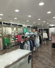 Pilar Prieto imagen 5