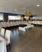 MB Brasserie image 1