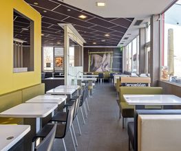 McDonald's Bild 6