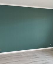 Michael Czymai Bild 10