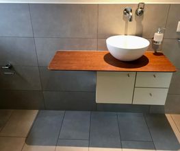 NASSTECH GmbH Bild 3