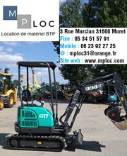 MP Loc image 2