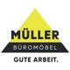 Büromöbel Müller Sachsen GmbH