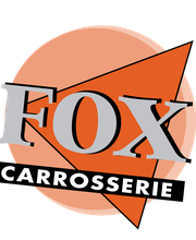 FOX AUTOMOBILES image 2
