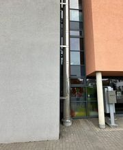 AOK Baden-Württemberg - KundenCenter Bad Saulgau Bild 6