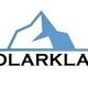 Polarklar