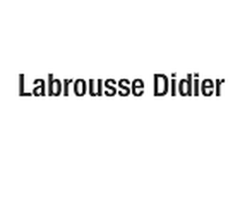 Labrousse Didier image 1