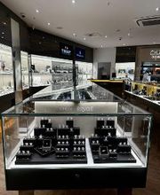 CHRIST Juweliere und Uhrmacher Bild 6