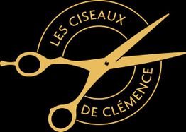 Les Ciseaux De Clémence