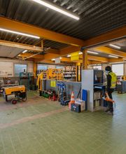 Kiloutou Sainte-Geneviève-des-Bois image 1