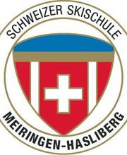 Schweizer Skischule Meiringen - Hasliberg Bild 1