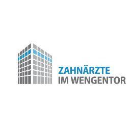 Zahnärzte im Wengentor - Stromeyer, Dr.Scheytt und Partner