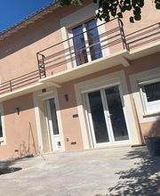 Réno'Façade Maçonnerie image 3