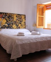 El Cantón Casa Rural imagen 12