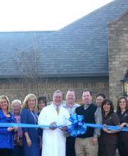 Accent Plastic & Reconstructive Surgery image 5