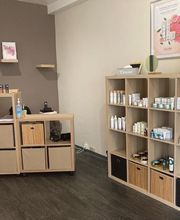 LM Institut image 10