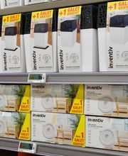 Mr.Bricolage Menton image 5