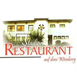 Stadion Restaurant Wimberg, Claudia Goll