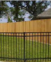 Superior Fence Services image 5